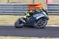 brands-hatch-photographs;brands-no-limits-trackday;cadwell-trackday-photographs;enduro-digital-images;event-digital-images;eventdigitalimages;no-limits-trackdays;peter-wileman-photography;racing-digital-images;snetterton;snetterton-no-limits-trackday;snetterton-photographs;snetterton-trackday-photographs;trackday-digital-images;trackday-photos